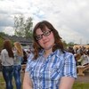 Катерина, 30, г.Нижний Ингаш Катерина, 30, г.Нижний Ингаш