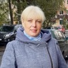 Елена, 37, г.Рыбинск Елена, 37, г.Рыбинск