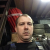 Владимир, 38, г.Тугулым Владимир, 38, г.Тугулым