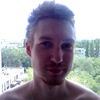 Ярослав, 34, г.Тольятти Ярослав, 34, г.Тольятти