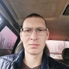 Andrey, 38, г.Приморско-Ахтарск Andrey, 38, г.Приморско-Ахтарск