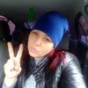 Diana, 36, г.Павловск Diana, 36, г.Павловск