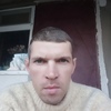 Vicsvod, 36, г.Джанкой Vicsvod, 36, г.Джанкой