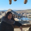Екатерина, 32, г.Евпатория Екатерина, 32, г.Евпатория