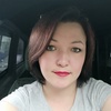 Мария Шелест, 34, г.Калининград Мария Шелест, 34, г.Калининград