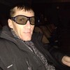 Антон, 36, г.Абакан Антон, 36, г.Абакан