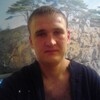 vitalik, 30, г.Целинное vitalik, 30, г.Целинное