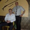 Александр, 31, г.Стерлитамак Александр, 31, г.Стерлитамак