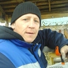 Алексей, 39, г.Муром Алексей, 39, г.Муром