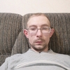Дмитрий, 34, г.Тула Дмитрий, 34, г.Тула