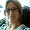 Ольга, 39, г.Сызрань Ольга, 39, г.Сызрань