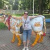 Дарья, 31, г.Десногорск Дарья, 31, г.Десногорск