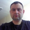 Александр, 34, г.Волгоград Александр, 34, г.Волгоград