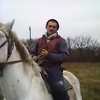 Андрей, 31, г.Волгоград Андрей, 31, г.Волгоград