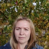 Татьяна, 36, г.Сургут Татьяна, 36, г.Сургут