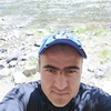 Гор, 31, г.Москва Гор, 31, г.Москва