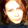 мария, 32, г.Пластун мария, 32, г.Пластун