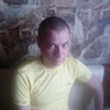 Сергей, 32, г.Семилуки Сергей, 32, г.Семилуки