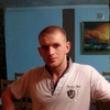 Антон, 31, г.Пермь Антон, 31, г.Пермь