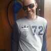 Алексей, 38, г.Саранск Алексей, 38, г.Саранск