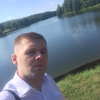 илья, 30, г.Севастополь илья, 30, г.Севастополь