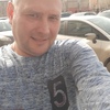 Андрей, 36, г.Екатеринбург Андрей, 36, г.Екатеринбург