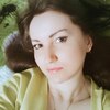 Елена, 36, г.Рыбинск Елена, 36, г.Рыбинск