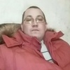 Дима Галиулин, 35, г.Верхний Уфалей Дима Галиулин, 35, г.Верхний Уфалей
