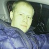 Александр, 33, г.Ижевск Александр, 33, г.Ижевск