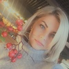 Юлия, 35, г.Красногорск Юлия, 35, г.Красногорск