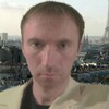 Алексей, 38, г.Верхняя Хава Алексей, 38, г.Верхняя Хава