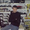 Дмитрий, 34, г.Тихорецк Дмитрий, 34, г.Тихорецк