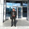 Андрей, 38, г.Кавалерово Андрей, 38, г.Кавалерово