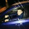 Саша Набоян, 31, г.Ногинск Саша Набоян, 31, г.Ногинск