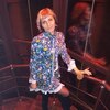Екатерина, 39, г.Самара Екатерина, 39, г.Самара