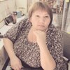 Наталия, 37, г.Армавир Наталия, 37, г.Армавир