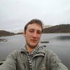 Дмитрий, 31, г.Черноморское Дмитрий, 31, г.Черноморское