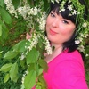 Ирина, 30, г.Арзамас Ирина, 30, г.Арзамас