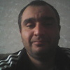 магомед, 35, г.Ессентуки магомед, 35, г.Ессентуки