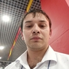Виктор, 30, г.Волгоград Виктор, 30, г.Волгоград