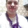 Николай Молодцов, 38, г.Одинцово Николай Молодцов, 38, г.Одинцово