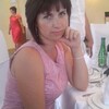 Елена, 34, г.Тацинский Елена, 34, г.Тацинский