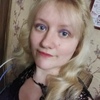 елена, 30, г.Торопец елена, 30, г.Торопец
