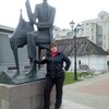 Татьяна, 35, г.Сосновый Бор Татьяна, 35, г.Сосновый Бор