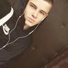Max, 25, г.Челябинск Max, 25, г.Челябинск