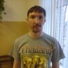 Сергей Фёдоров, 39, г.Гатчина Сергей Фёдоров, 39, г.Гатчина