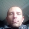 Сергей, 34, г.Белово Сергей, 34, г.Белово
