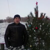 Сергей, 37, г.Конышевка Сергей, 37, г.Конышевка