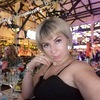 Ольга, 34, г.Красноярск Ольга, 34, г.Красноярск