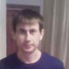 Рябов, 36, г.Михайловка Рябов, 36, г.Михайловка
